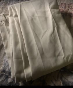 Korean Office Wear Trouser