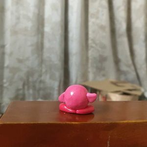 Kirby Desk Buddy 🩷 Clay Mate