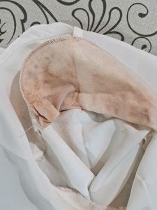 Top And Stole For Women