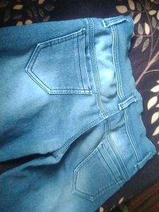 denim blue jens