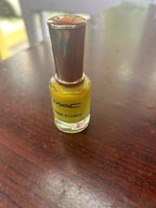 Nail Polish