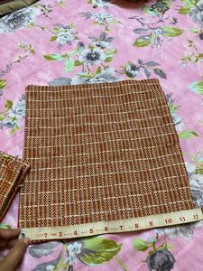 small square pillow covers