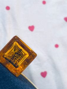 Bella Vita Honey Oud Perfume