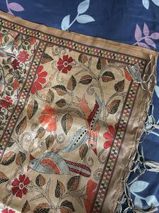 Elegant Ethnic Dupatta