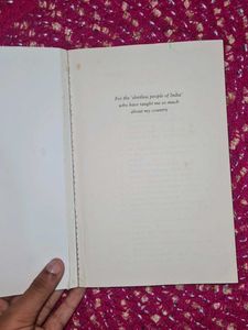 SUDHA MURTY wise And Otherwise /A Salute To Life