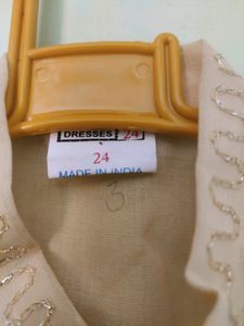 Combo Baby Boy Jubba Set With Shoes