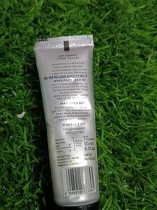 Foxtale Bodycare Lotions (3) &amp; Hand Cream