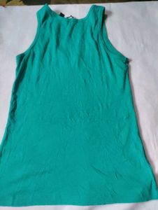 Mango Tank Top