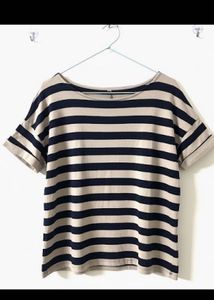 T-Shirt Bundle - Stylish Mix