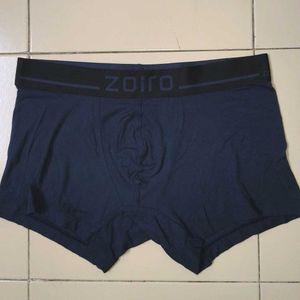 Zoiro Men's Trunks.