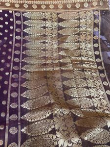 Beautiful Saree