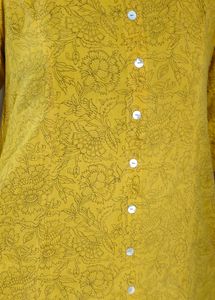 Westside Small Size Kurti