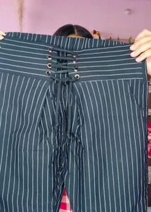 Women&#39;s Trousers