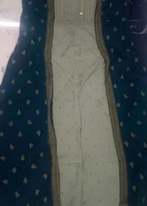 Women Anarkali Gown