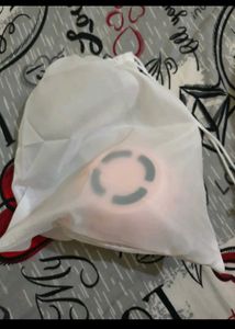 Luvlap Electric Breast Pump