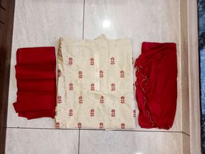 Dress Material