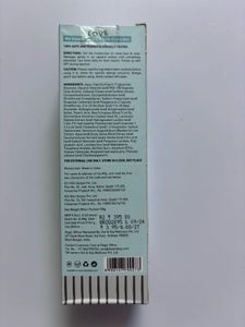 Dot &amp; Key Barrier Repair Moisturiser