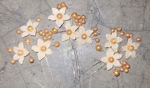 Hair Accessories  For Women