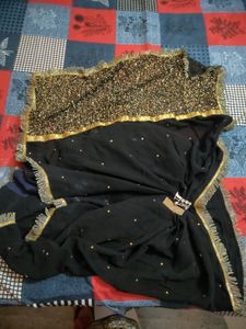 Georgette Ki Saari h