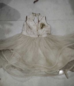 Diwali dress for girls