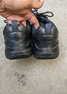 Campus Imported Sports Shoes 👟