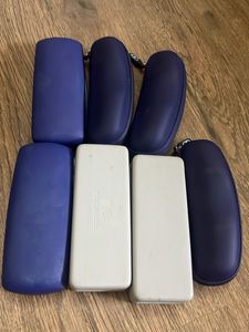 7 Lenskart Box