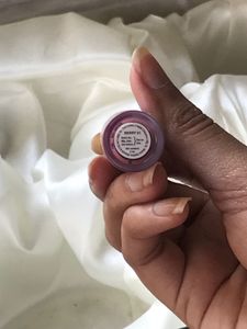 Zudio Lip Colour &amp; Rosemary Spray Combo