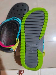 Original Crocs Unisex