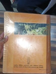 Science Ncert Class 10th
