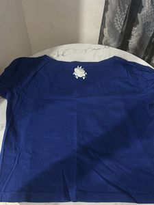 Super Girl T-Shirt