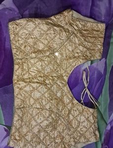 Today Price  Purple Lehgha