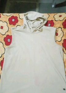 Stylish Hoodie