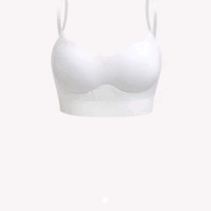 Savana Freedom Bra