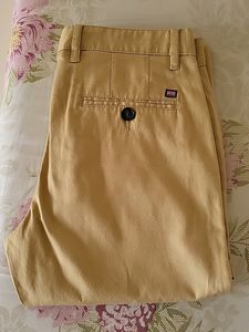 BYFORD Pant