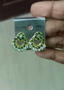 Earring