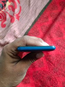 Samsung M01 Core