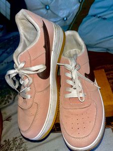 nike sneakers for women