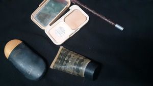 Makeup Bundle