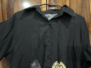 Womens Shirt