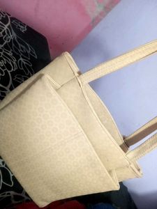 Elegant Multipurpose Bag &gt;&gt;&gt;