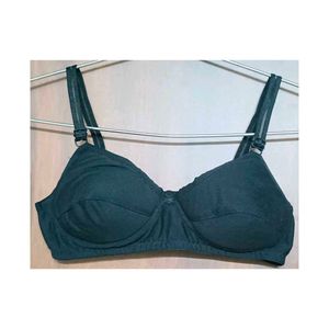 Bras Bundle