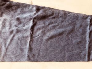 Leggings (Women’s)- 4 Pack