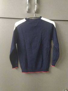 Sweater For Boys
