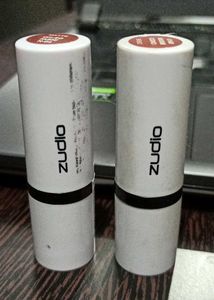 Lipsticks