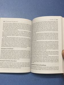 SSB Interview Complete Guide