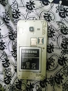 Samsung Mobile Phone