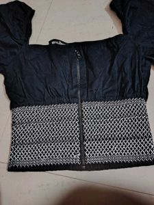 Ladies Top
