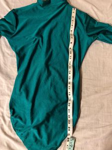 Beautiful Imported Body Suit