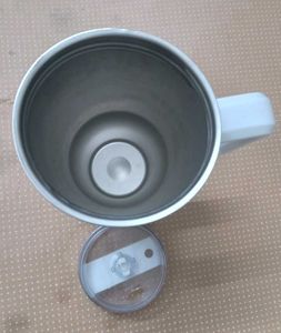 Stanley Water Bottle