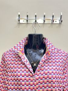 Authentic Robert Graham Ladies Shirt